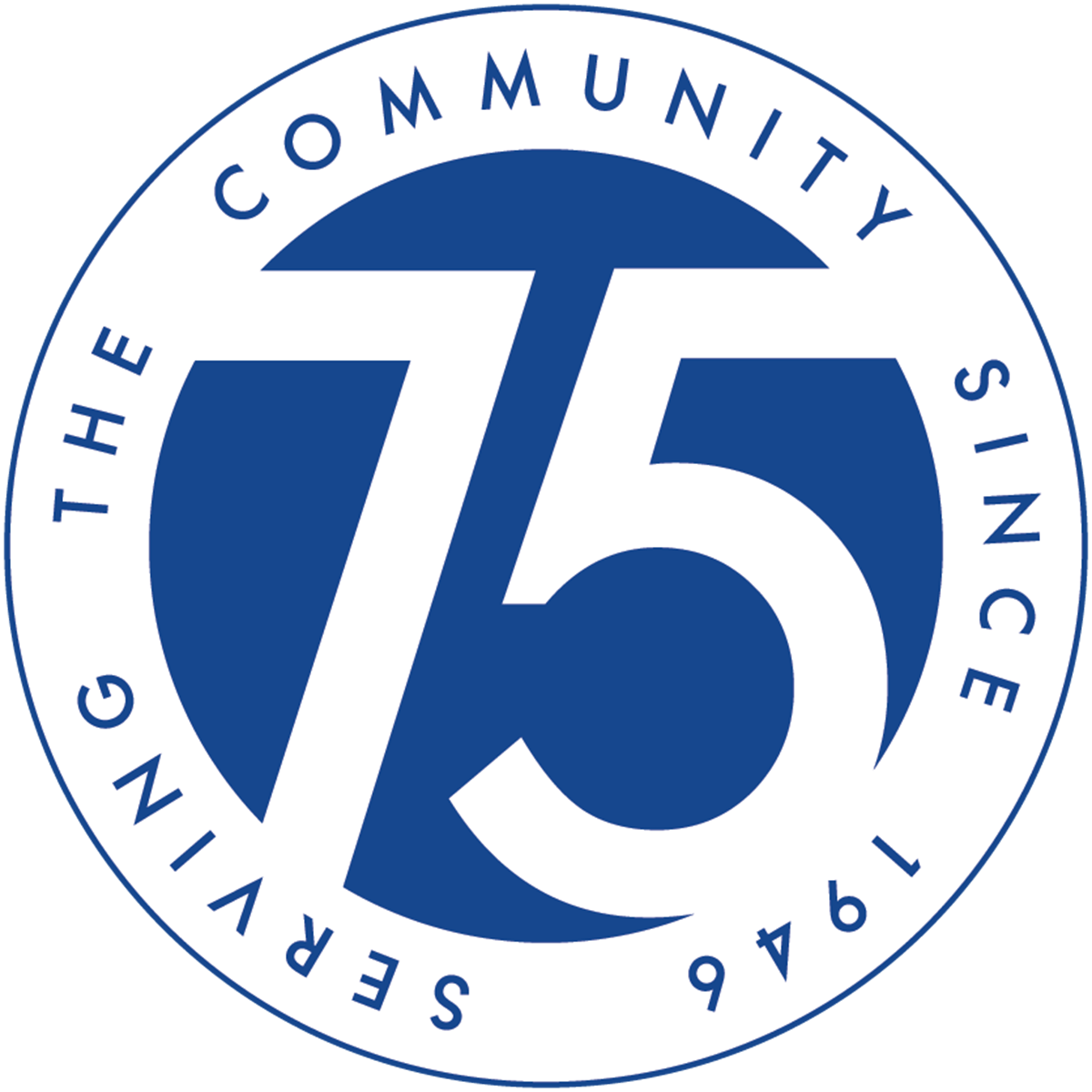 Serving the Community Since 1946