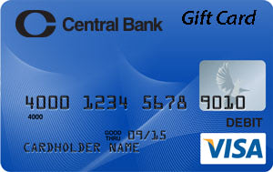 Making The Most Of Your Visa Gift Card: Withdrawing Cash At An ATM