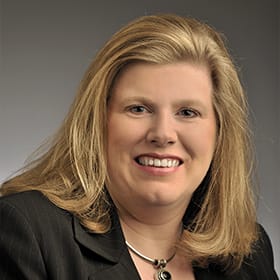 Angie Friesz