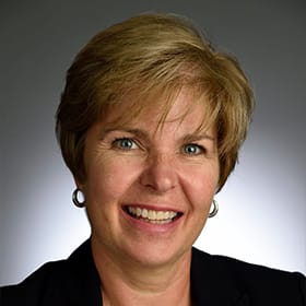 Sheila Carmack