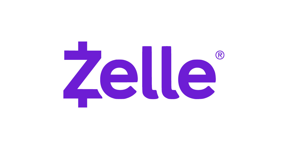 Zelle Send & Receive Money With Zelle Central Bank