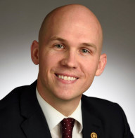Ryan Allen