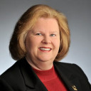 Debbie Banks