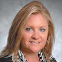 Gina Ensminger