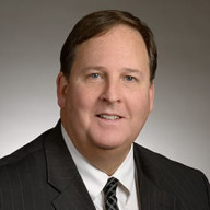 Charlie Rush